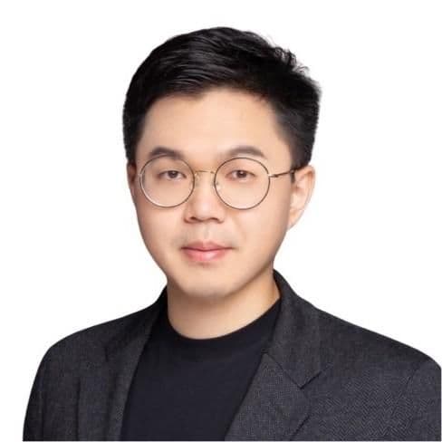 Avatar of Alex Lee